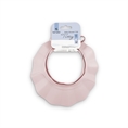 Visiera da Bagno TINY Pink
